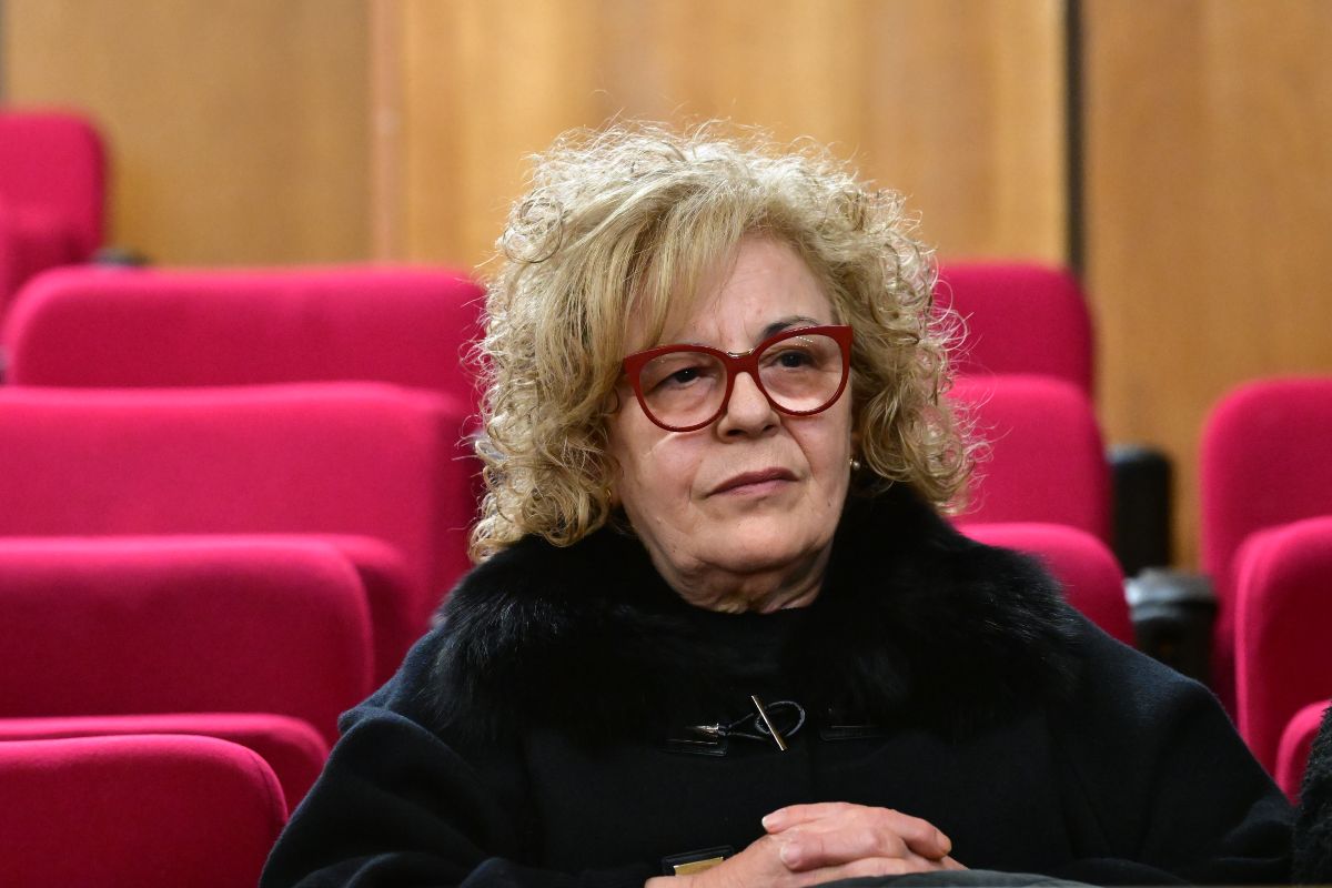 Η εισαγγελέας απορρίπτει τα ελαφρυντικά