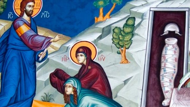 «O Χριστιανισμός είναι θρησκεία που υποβιβάζει τη γυναίκα»: Σάλος με βίντεο στο TikTok
