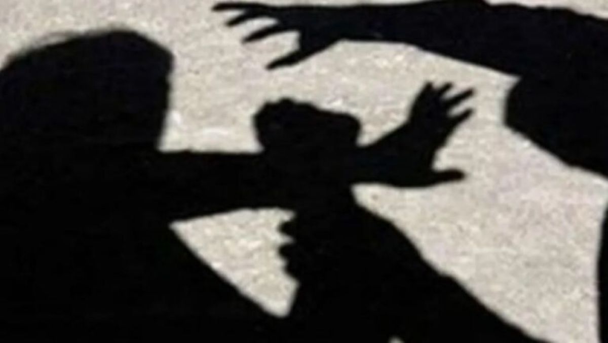 Σοβαρές καταγγελίες για βία