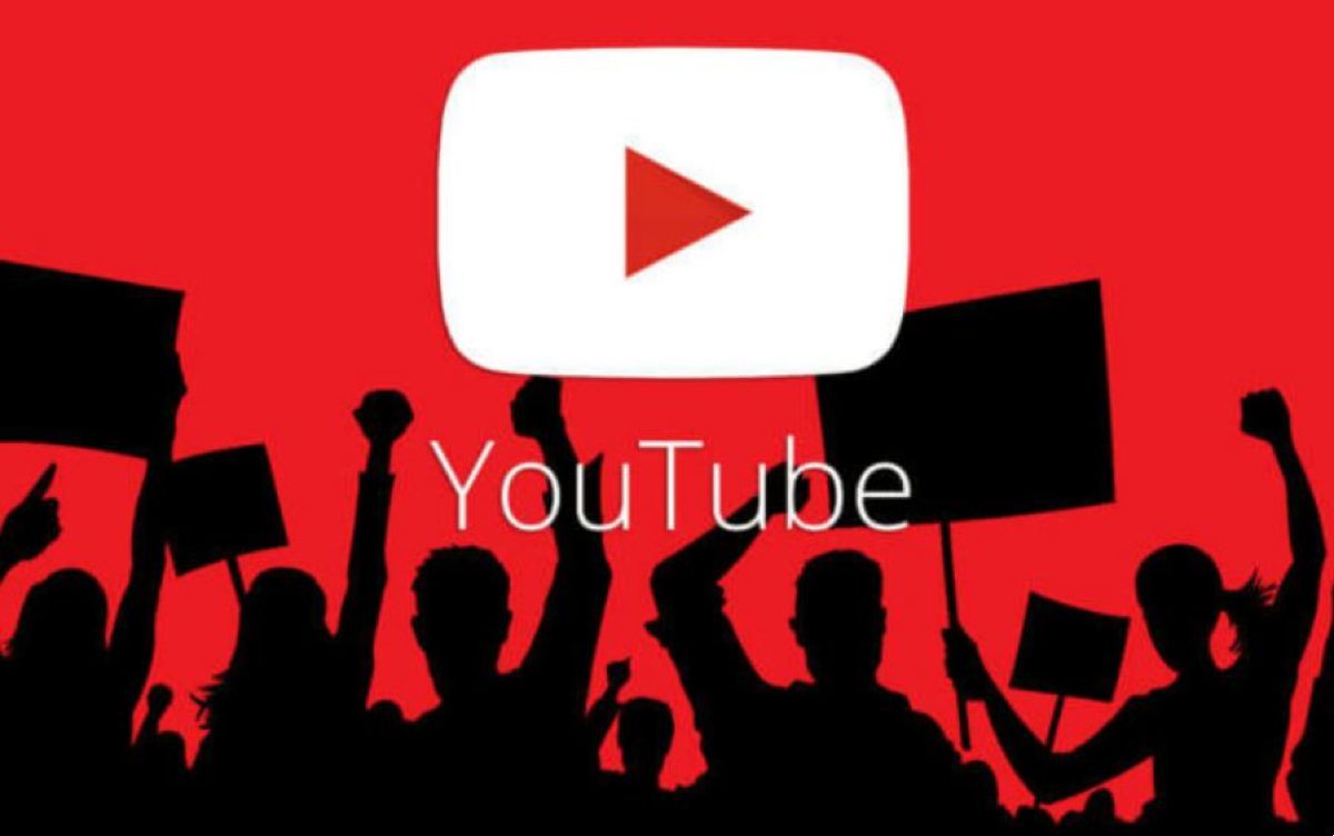 Πώς δημιουργούνται τεχνητά τα viral βίντεο