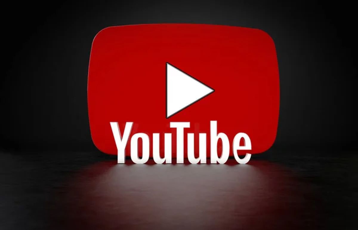 Ψεύτικα views στο YouTube