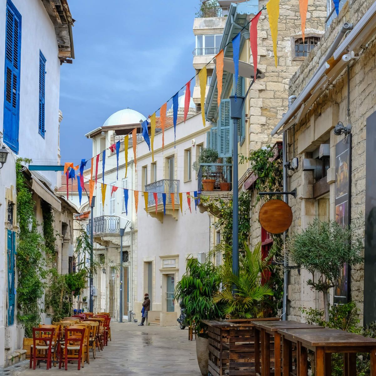 Ζακάκι 