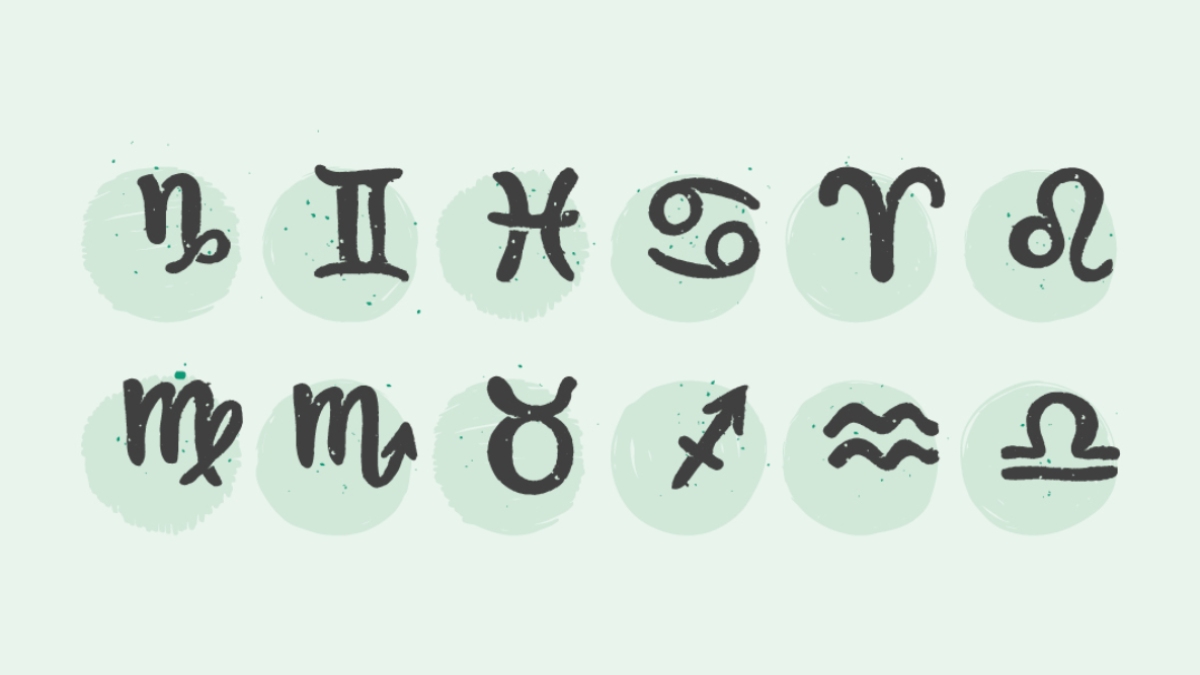 Τι λένε τα άστρα για σήμερα