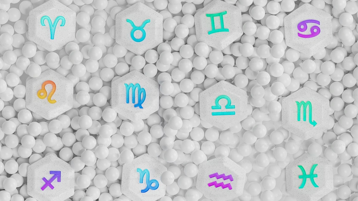 Οι αστρολογικές προβλέψεις για σήμερα