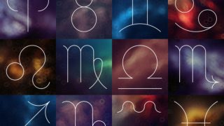 SOS για τα 12 ζώδια: Μην ξεκινήσετε για την Πασχαλινή έξοδο αν δεν διαβάσετε αυτό – Η πλανητική «παγίδα» που θα φέρει τα πάνω κάτω!