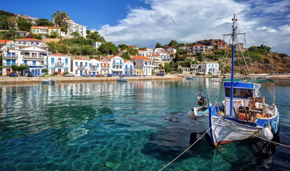Η περίπτωση του Ικαριώτη που «ξέχασε να πεθάνει» από τον καρκίνο μας καλεί να αναθεωρήσουμε τις προτεραιότητές μας