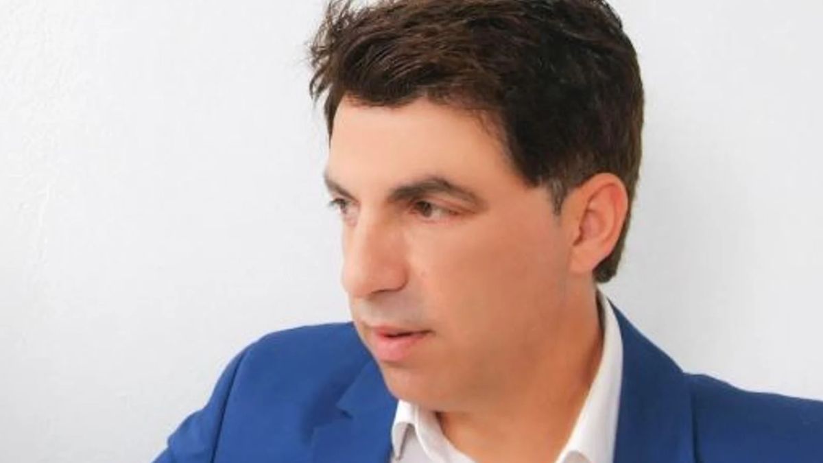 Καρδίτσα: Στον εισαγγελέα οι ανήλικοι για τη δολοφονία του 51χρονου τραγουδιστή – Οι αποκαλύψεις της Δημογλίδου