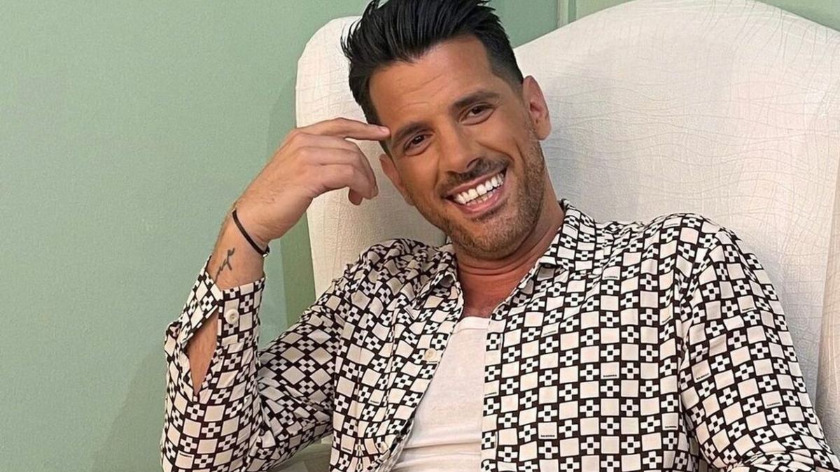 Θοδωρής Φέρρης