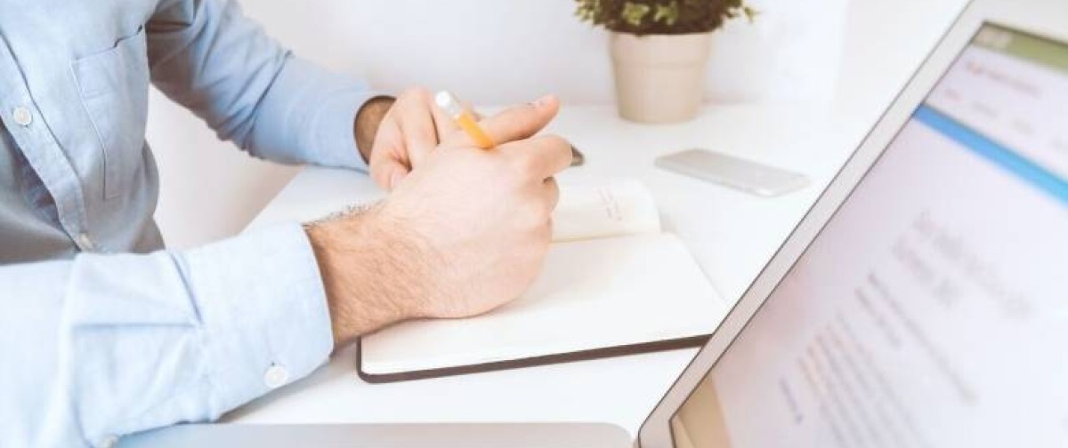 Σε λειτουργεία νέο πρόγραμμα για το «ΣΠΙΤΙ ΜΟΥ ΙΙΙ»