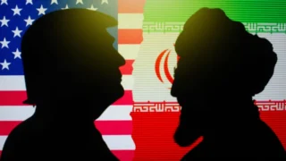 Γελάει ο πλανήτης με τον Τράμπ – Διαβάστε &nbsp;πως παρουσίασε την εκεχειρία ενώ στην πραγματικότητα δέχτηκε ΟΛΟΥΣ τους όρους του Ιράν&nbsp;