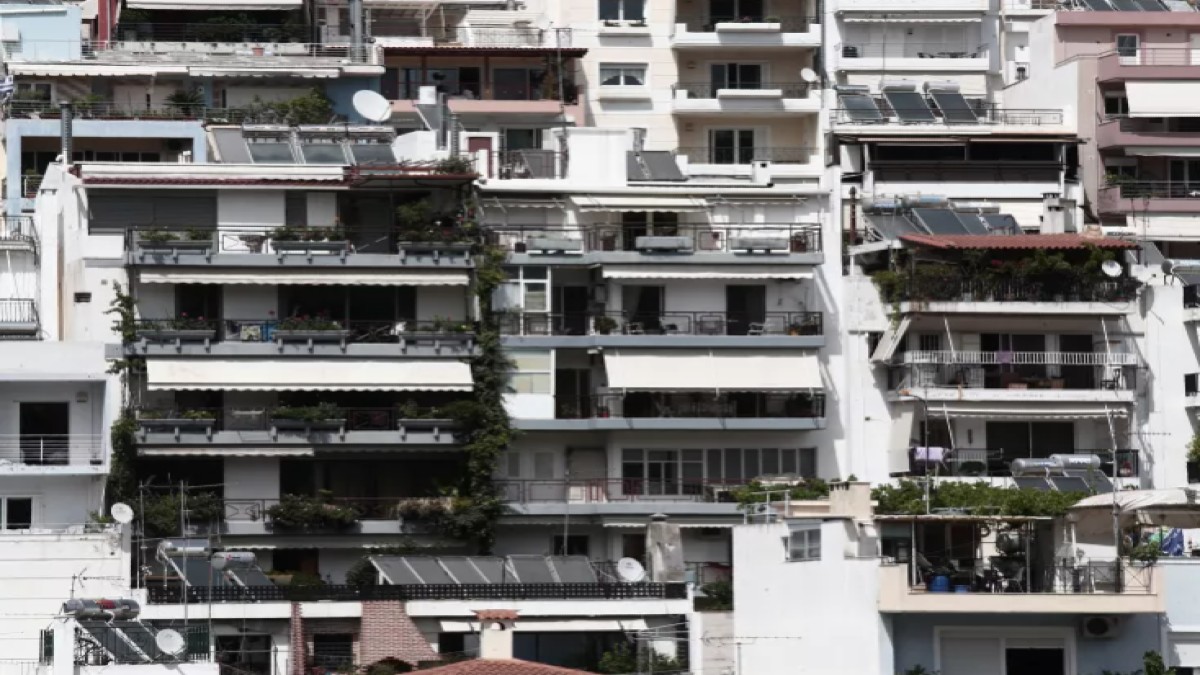 20.000 ευρώ για άγαμους, τις 28.000 ευρώ για έγγαμους δεν πρέπει να ξεπερνά το ποσό