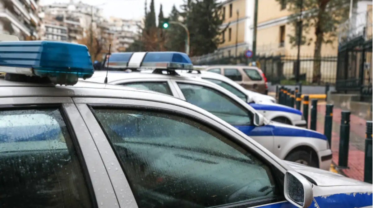 Ιδιαίτερη ανησυχία προκαλεί και το φαινόμενο της εγκατάλειψης τραυματιών