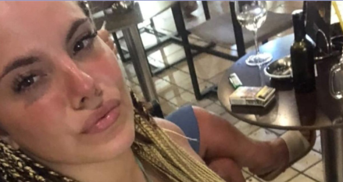 Νέες αποκαλύψεις για τη 19χρονη Μυρτώ