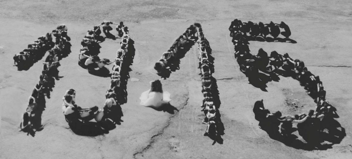 Κάθε χρόνο, πραγματοποιούνται εκδηλώσεις για να τιμηθούν τα θύματα και να διατηρηθεί ζωντανή η ιστορική αλήθεια