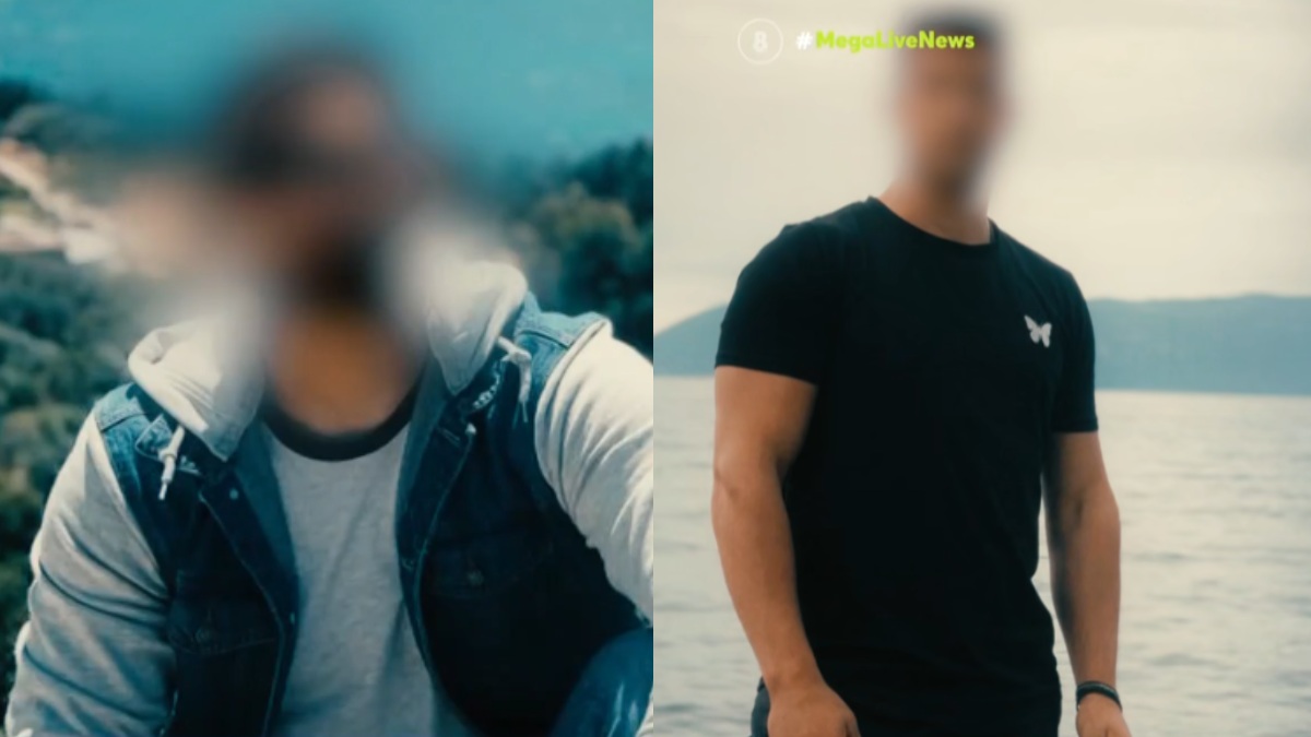Νέες καταγγελίες για τη δράση του 26χρονου κατηγορουμένου συγκλονίζουν την Κεφαλονιά και περιπλέκουν την ήδη επιβαρυμένη θέση του.