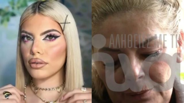 Θρήνος στην Κεφαλονιά: Ραγίζει καρδιές η μητέρα της Μυρτούς, «γιατί πετάξανε το παιδί μου…» – Βίντεο από την σπαρακτική συνέντευξη