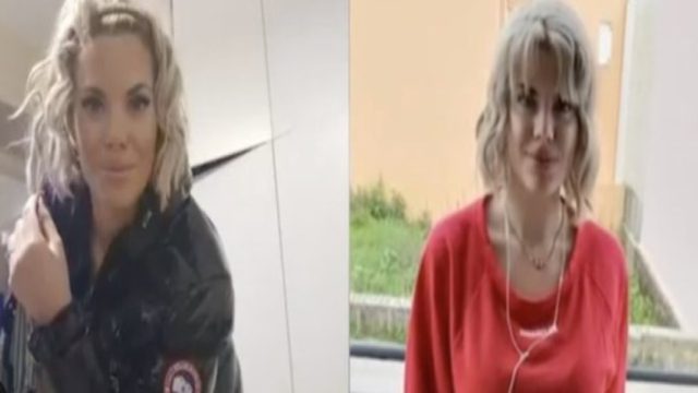 Υπόθεση 19χρονης Μυρτούς: Από ποιο αυτοάνοσο νόσημα έπασχε – Τα σοκαριστικά στοιχεία που αποκάλυψαν οι ιστολογικές
