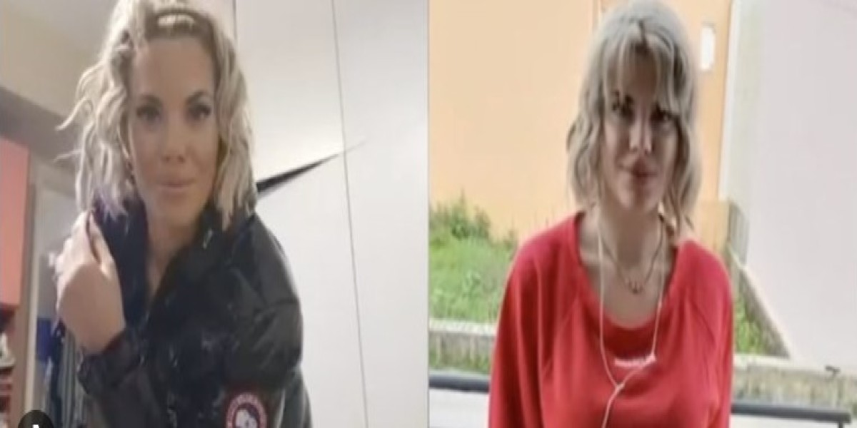 Υπόθεση 19χρονης Μυρτούς: Από ποιο αυτοάνοσο νόσημα έπασχε – Τα σοκαριστικά στοιχεία που αποκάλυψαν οι ιστολογικές