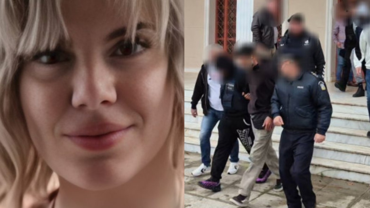 Οι αποκαλύψεις για τις επαφές της 19χρονης με τον 66χρονο άνδρα προσθέτουν νέα ερωτηματικά στις αρχές που ερευνούν την υπόθεση στην Κεφαλονιά.