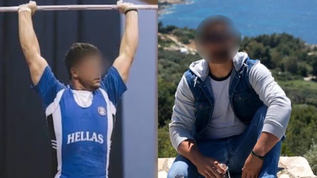 «Ανοίγουν τα στόματα» στην Κεφαλονιά: Πρώην 26χρονου καταγγέλει «τις κοπέλες τις έβλεπε σαν εργαλείο» – Το ξέσπασμα της μητέρας του πρώην αρσιβαρίστα