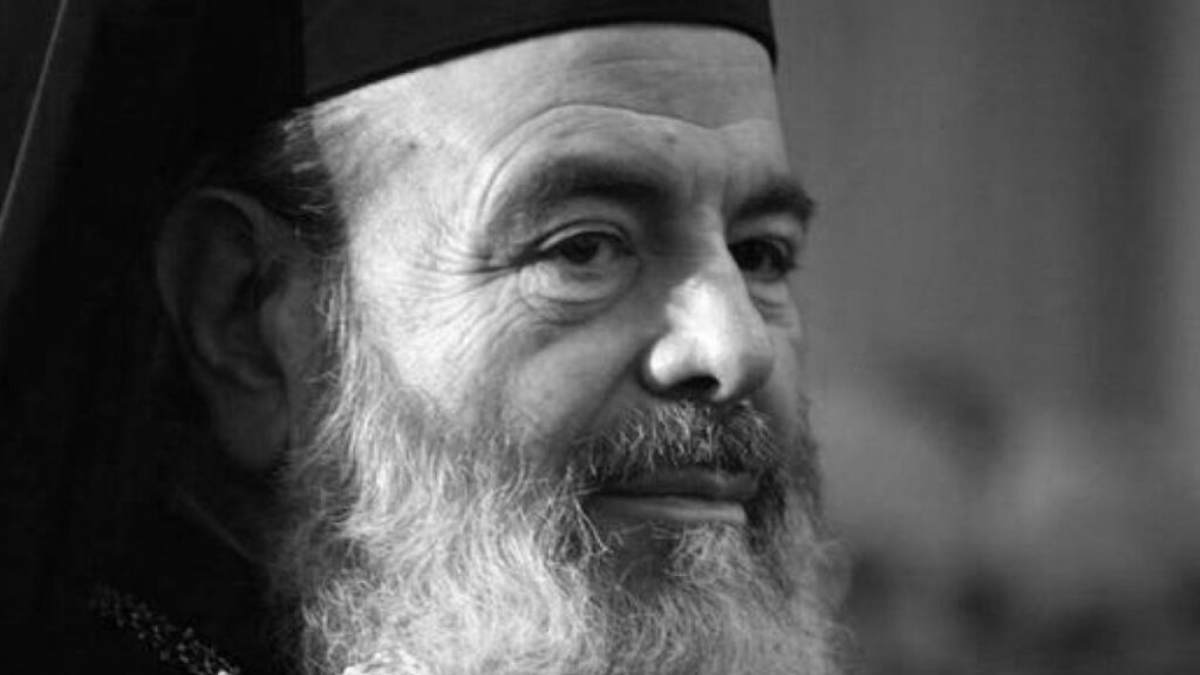 Η Εκκλησία της Ελλάδας βρέθηκε πιο έντονα στο επίκεντρο του δημόσιου διαλόγου