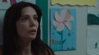 Μια Νύχτα Μόνο (16/4): Βίντεο-ντοκουμέντο «βόμβα», καταγγελία βιασμού και το τεστ DNA που ανατρέπει τα πάντα