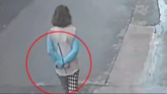 Σοκάρει ο πατέρας της 30χρονης στην Λακωνία: «Εγώ την έδεσα για να προστατέψω την γυναίκα μου – Μπορούσε να πάρει μαχαίρι»