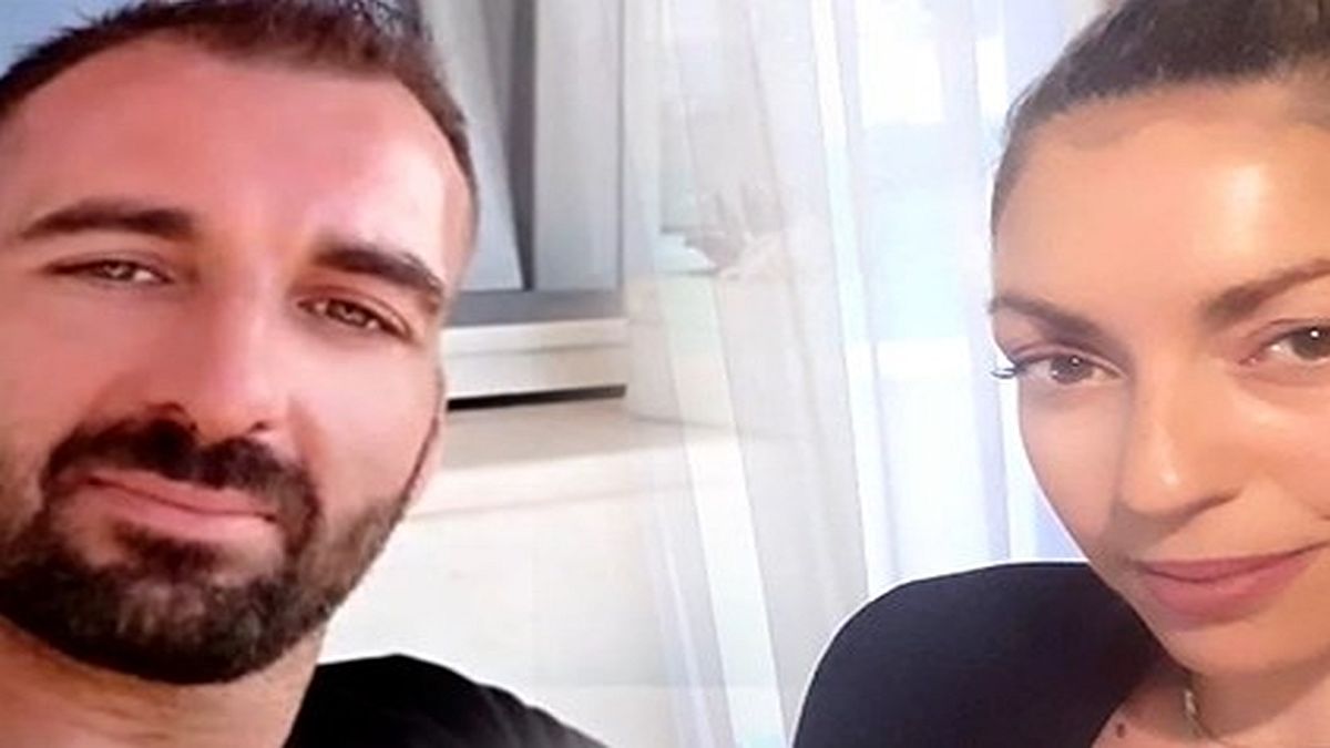 Δολοφονία στο Ηράκλειο: Κάμερες, ταξί και ψέματα – Πώς κινήθηκε ο δράστης