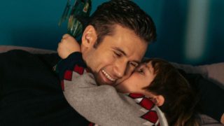 «Μπαμπά σ’ αγαπώ»: Όλα αλλάζουν στο επεισόδιο της Μεγάλης Δευτέρας