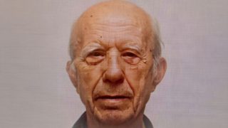Θα μπει φυλακή ο 89χρονος που πυροβόλησε σε ΕΦΚΑ και Εφετείο; Τι σημαίνει νομικά η ομολογία του 89χρονου δράστη
