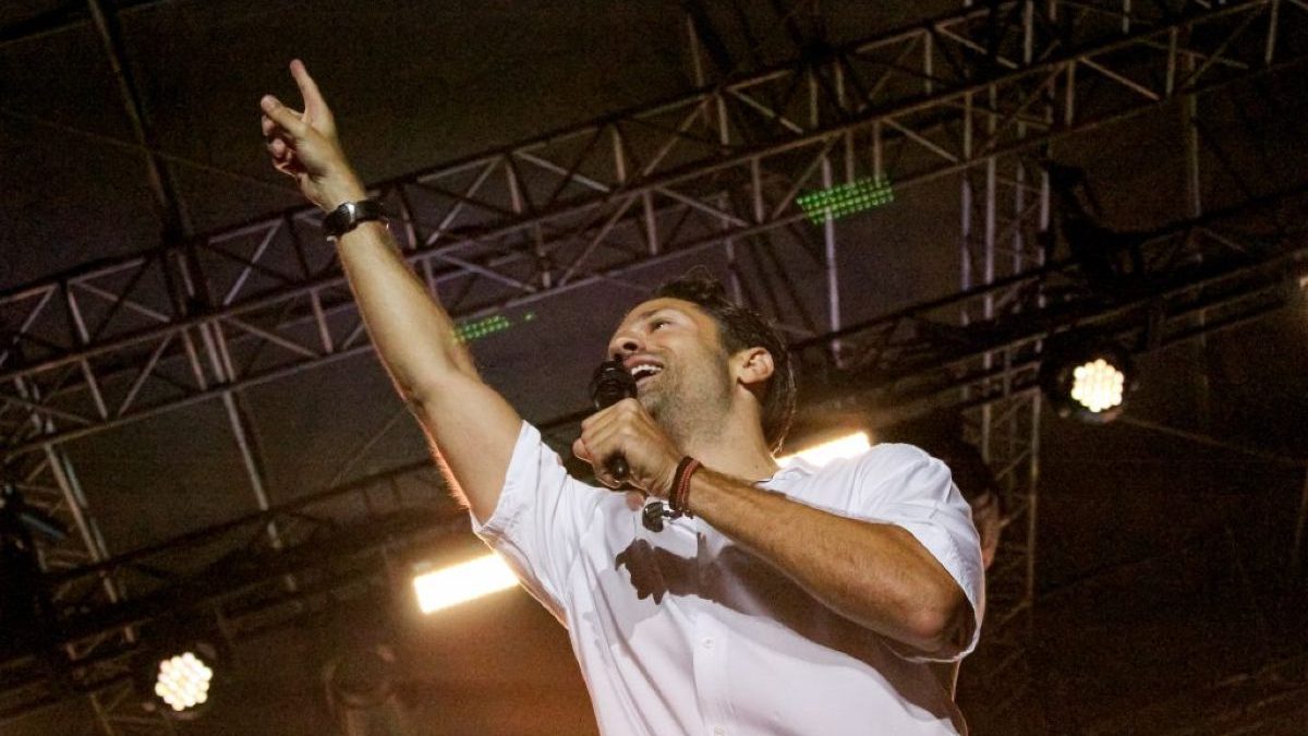 Κωνσταντίνος Αργυρός