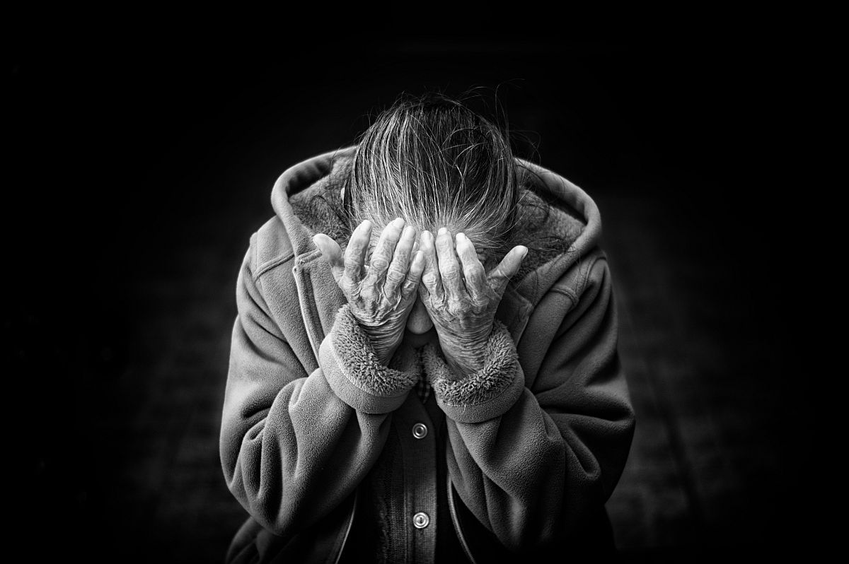Φωτογραφία: unsplash