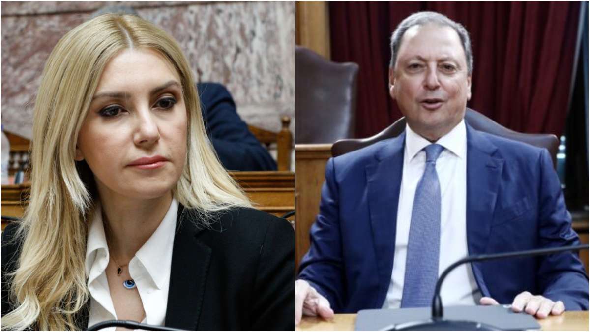 ΟΠΕΚΕΠΕ: Στον «κλοιό» της Ευρωπαϊκής Εισαγγελίας η κυβέρνηση – Ταχεία άρση ασυλίας για 11 βουλευτές και το θρίλερ με το Άρθρο 86 – Στο μικροσκόπιο Λιβανός και Αραμπατζή