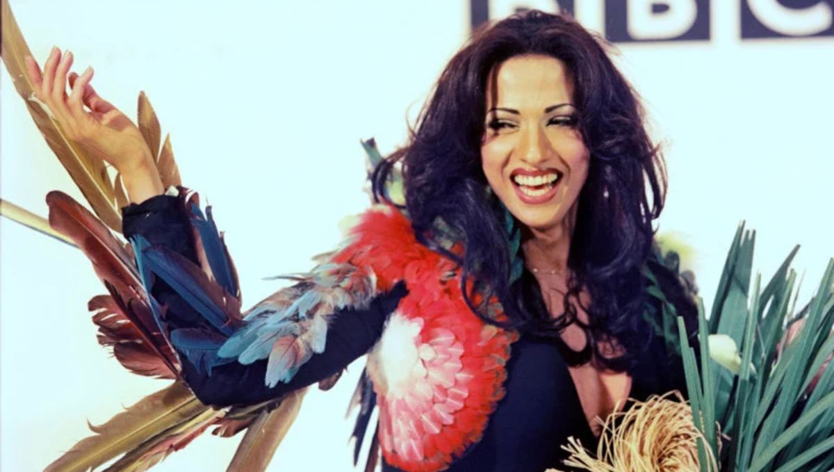 Dana International: Πώς είναι σήμερα η «Diva» της Eurovision, το πρώτο τρανς άτομο που χάρισε τη νίκη στο Ισραήλ