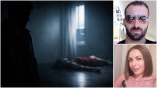 «Δεν ήταν έρωτας, ήταν η διαστροφή ενός ναρκισσιστή»: Η σκληρή αλήθεια μιας ψυχολόγου πίσω από ένα έγκλημα πάθους