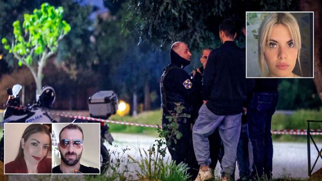 Το τέρας στον καθρέφτη μας: Γιατί η ζωή του διπλανού έγινε φτηνότερη από μια «κακιά στιγμή»