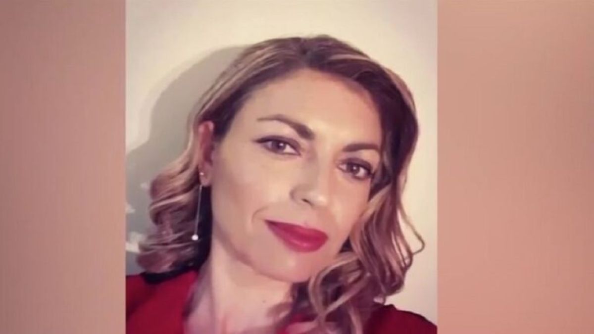 Ελευθερία Γιακουμάκη: Το σχέδιο του δράστη και τα ίχνη που δεν βρέθηκαν ποτέ