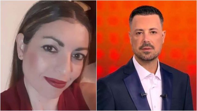 Πολύ άσχημη εξέλιξη στην εξαφάνιση της Ελευθερίας – Δυστυχώς το αποκάλυψε ο Κουσουλός