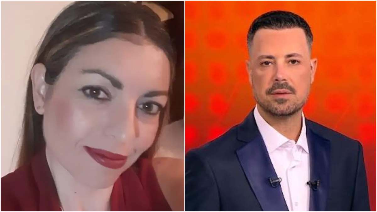Πολύ άσχημη εξέλιξη στην εξαφάνιση της Ελευθερίας – Δυστυχώς το αποκάλυψε ο Κουσουλός
