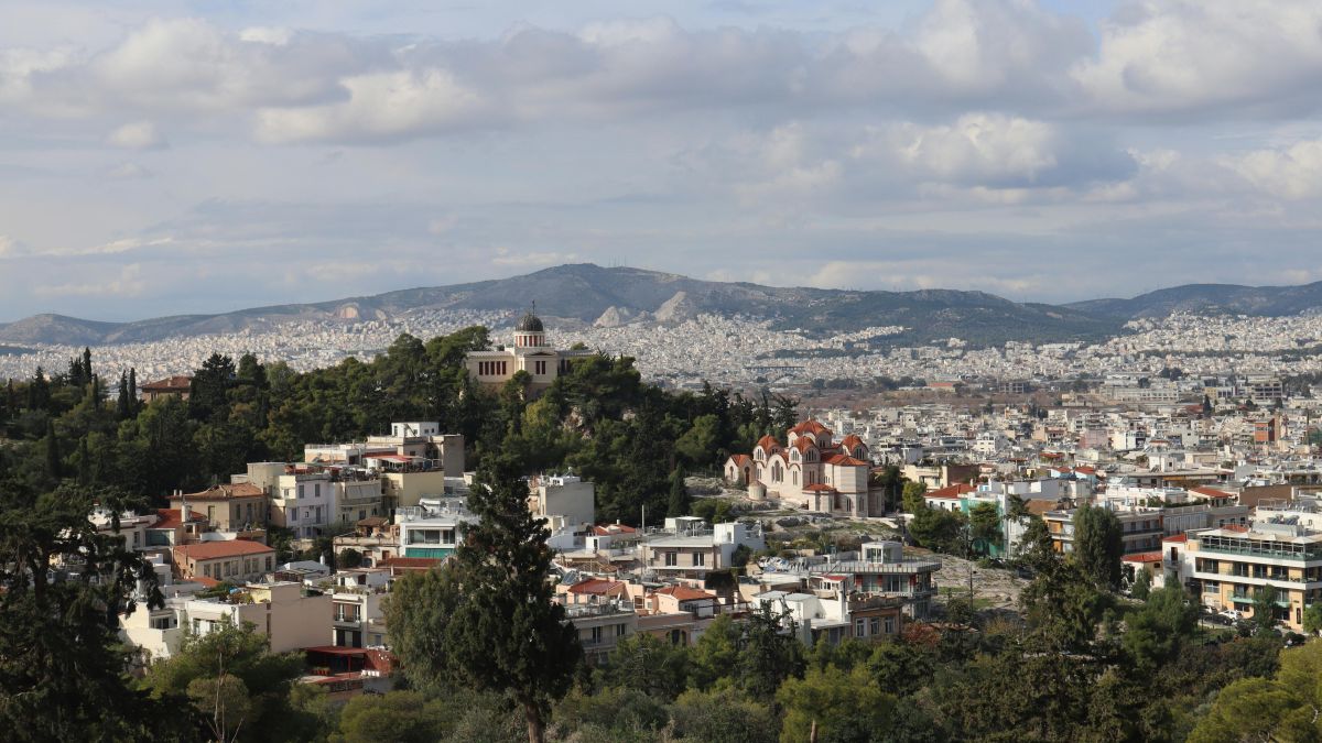 Πού πήραν «φωτιά» τα ενοίκια και τι λέει ο νόμος για αυξήσεις