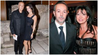 Ο Γιάννης Κούστας