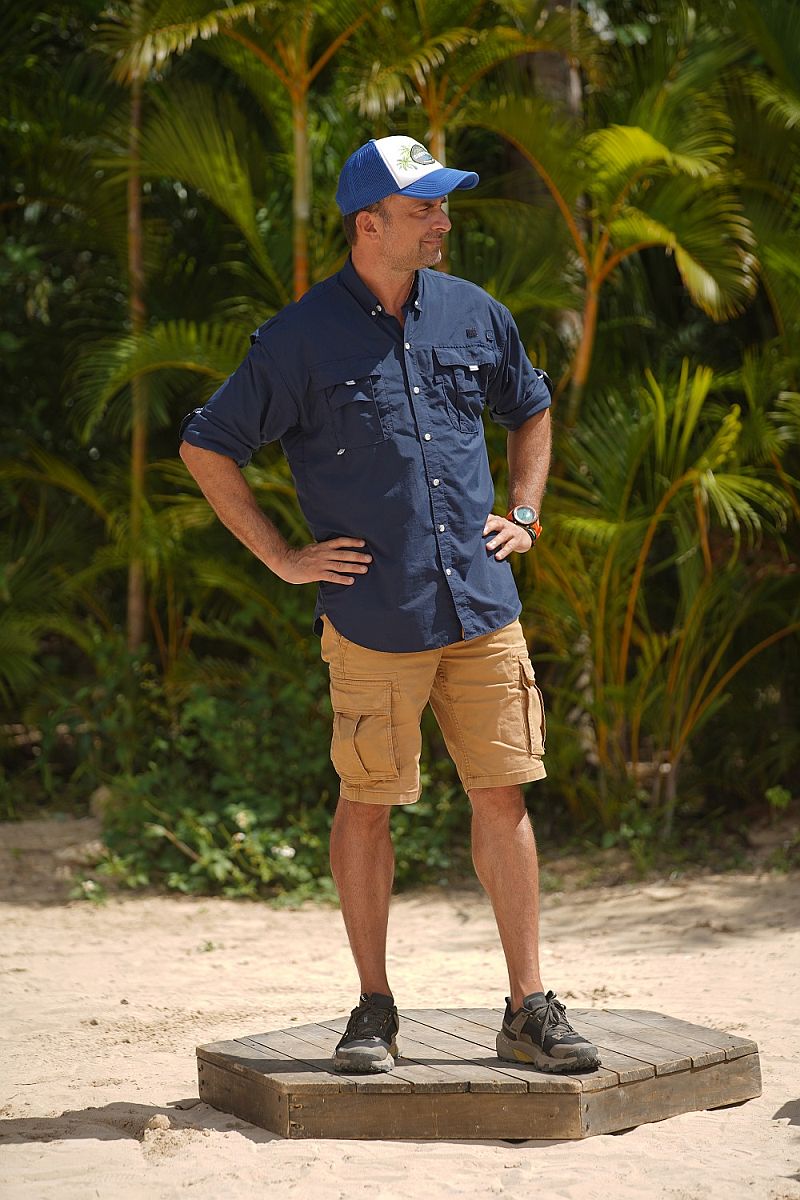 Survivor spoiler: Η ομάδα που νικά και το «ξεκαθάρισμα λογαριασμών» που ακολουθεί