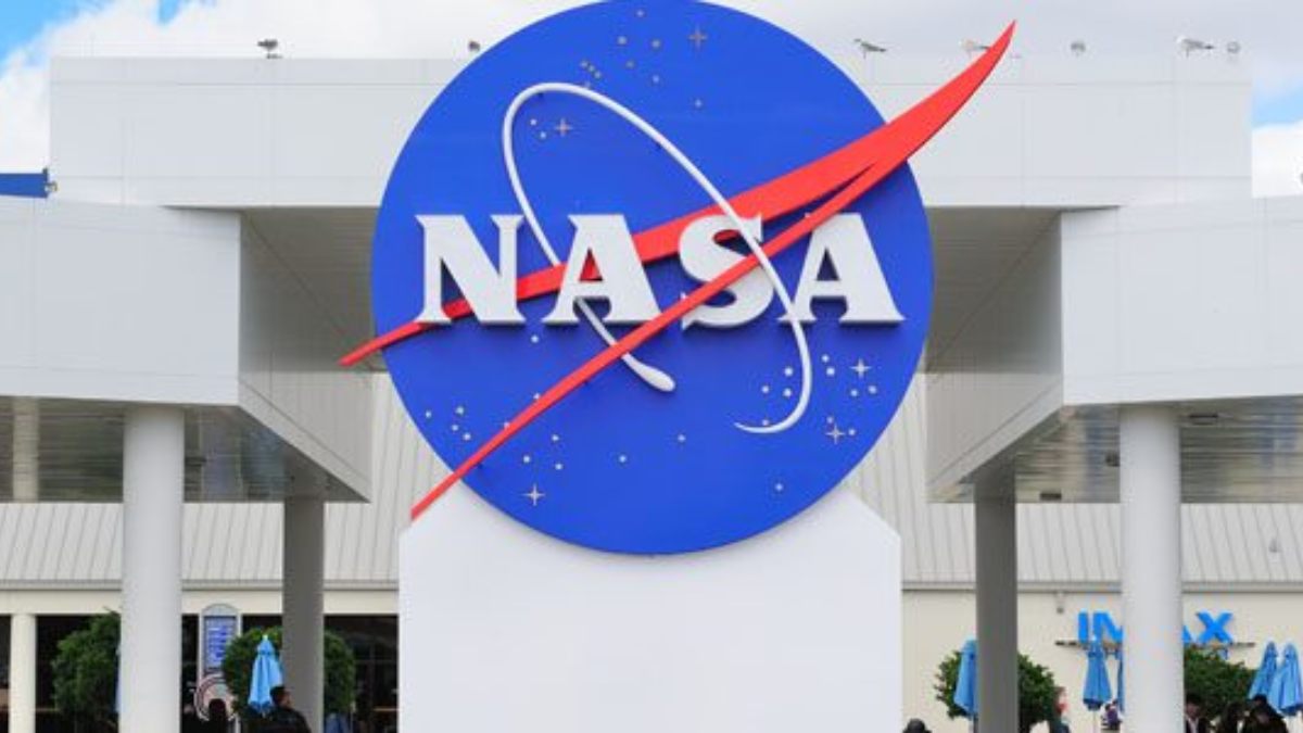 Tόσο η NASA όσο και το Jet Propulsion Laboratory έχουν αποφύγει να σχολιάσουν δημόσια τις υποθέσεις