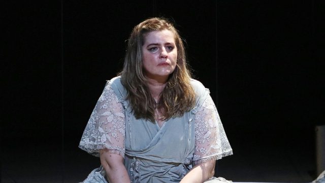 «Είμαι επιζήσασα κακοποίησης και τραυμάτων»: Η συγκλονιστική εξομολόγηση της Μαρίας Κίτσου που «παγώνει» το πανελλήνιο