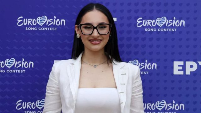 Klavdia: Σπάει τη σιωπή της για την υπόθεση revenge porn – «Ήταν μία πολύ κακόβουλη πράξη εναντίον μου»