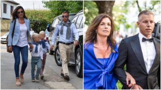 Πέτερ Μαγιάρ: O νέος πρωθυπουργός της Ουγγαρίας είχε αποκαλύψει σκάνδαλο για την ίδια του την γυναίκα! Την ηχογράφησε κρυφά και την οδήγησε στην παραίτηση!