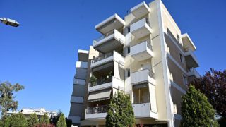 «Σσσς! Μην μας ακούσει»: Τα τελευταία λόγια της εγκύου πριν τη δεύτερη βουτιά στο θάνατο – Το αδιανόητο θρίλερ του Αμαρουσίου!