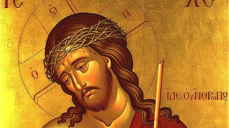 Μεγάλη Δευτέρα: Τι συμβολίζει και τι τρώμε την πρώτη ημέρα της Μεγάλης Εβδομάδας MegaliDeutera