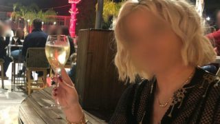 «Εγώ την πήγα στο ραντεβού του θανάτου» – Η μαρτυρία-βόμβα του συντρόφου της 19χρονης Μυρτούς που ανατρέπει τα πάντα!