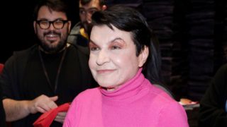 «Τον έδειρα πάρα πολύ, σταμάτησε η κυκλοφορία!»: Η σοκαριστική αποκάλυψη της Κατιάνας Μπαλανίκα για το περιστατικό ξυλοδαρμού στη μέση του δρόμου!